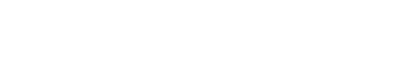 株式会社NEXAS　採用サイト