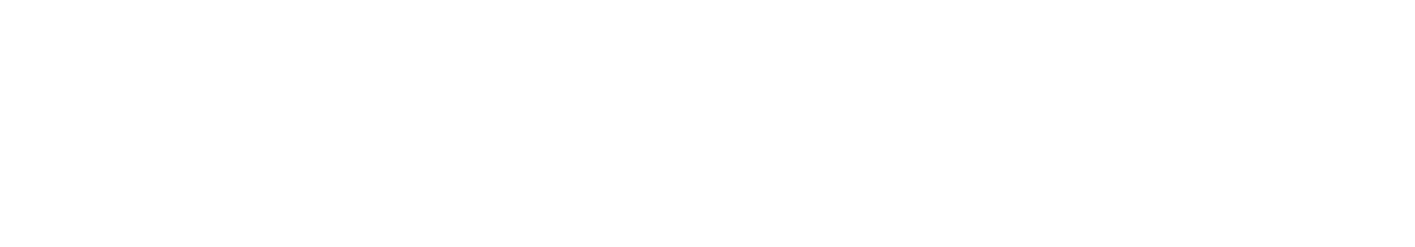 株式会社NEXAS　採用サイト